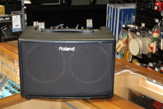 Roland - AC-60